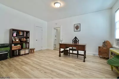 191 N 16th St, Bloomfield, NJ 07003 - Photo 27