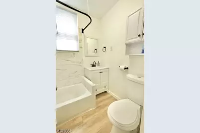 191 N 16th St, Bloomfield, NJ 07003 - Photo 37