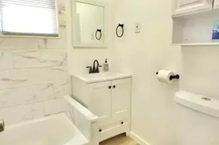 191 N 16th St, Bloomfield, NJ 07003 - Photo 37