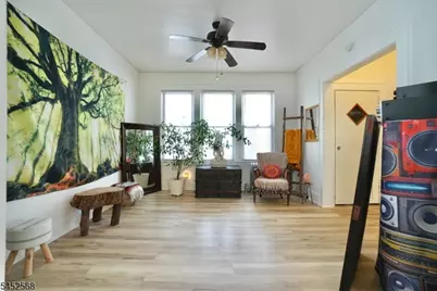 191 N 16th St, Bloomfield, NJ 07003 - Photo 25