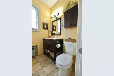 191 N 16th St, Bloomfield, NJ 07003 - Photo 21