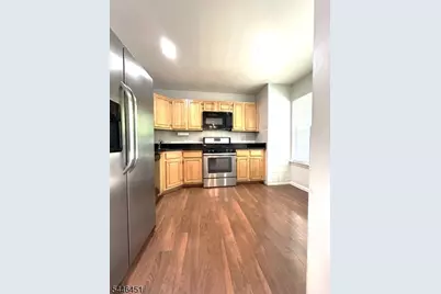 36 Mindy Dr, Franklin Township, NJ 08873 - Photo 7