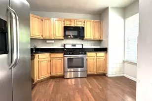 36 Mindy Dr, Franklin Township, NJ 08873 - Photo 7