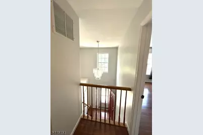 36 Mindy Dr, Franklin Township, NJ 08873 - Photo 11