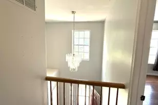 36 Mindy Dr, Franklin Township, NJ 08873 - Photo 11