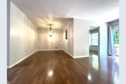 36 Mindy Dr, Franklin Township, NJ 08873 - Photo 9