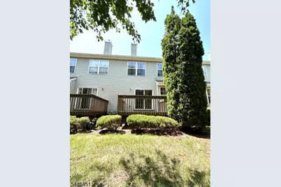 36 Mindy Dr, Franklin Township, NJ 08873 - Photo 25