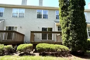 36 Mindy Dr, Franklin Township, NJ 08873 - Photo 25