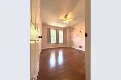 36 Mindy Dr, Franklin Township, NJ 08873 - Photo 19