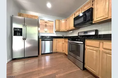 36 Mindy Dr, Franklin Township, NJ 08873 - Photo 5
