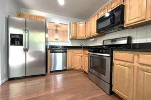 36 Mindy Dr, Franklin Township, NJ 08873 - Photo 5