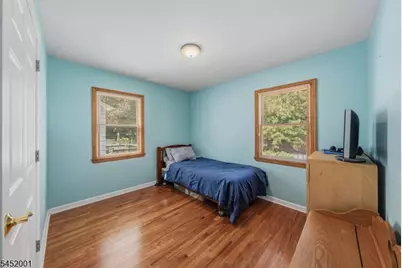 2416 Hulick Pl, Rahway, NJ 07065 - Photo 13