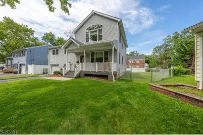 2416 Hulick Pl, Rahway, NJ 07065 - Photo 23