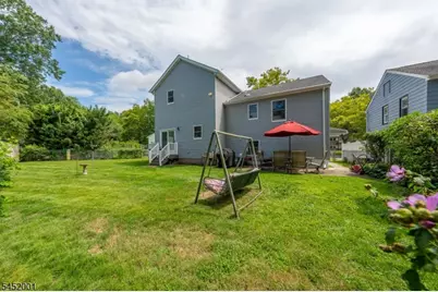 2416 Hulick Pl, Rahway, NJ 07065 - Photo 17