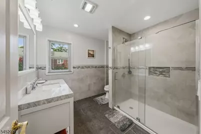2416 Hulick Pl, Rahway, NJ 07065 - Photo 11