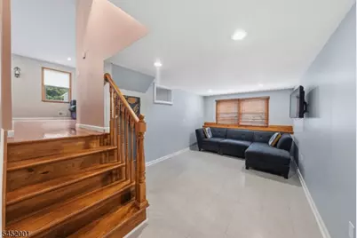2416 Hulick Pl, Rahway, NJ 07065 - Photo 15