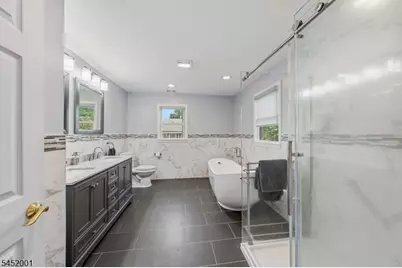 2416 Hulick Pl, Rahway, NJ 07065 - Photo 9