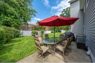 2416 Hulick Pl, Rahway, NJ 07065 - Photo 21