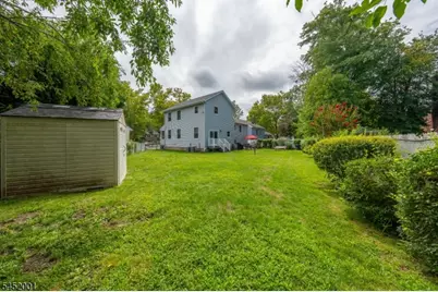 2416 Hulick Pl, Rahway, NJ 07065 - Photo 19