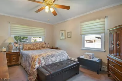 17 Hilldale Rd, Montville Township, NJ 07058 - Photo 19