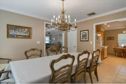 17 Hilldale Rd, Montville Township, NJ 07058 - Photo 9