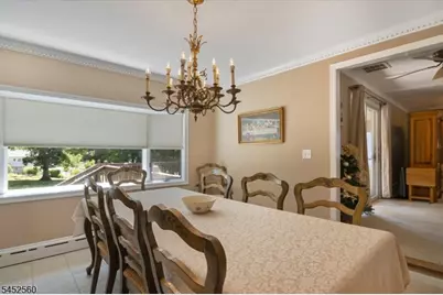 17 Hilldale Rd, Montville Township, NJ 07058 - Photo 7