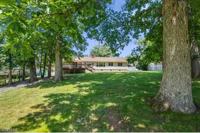 17 Hilldale Rd, Montville Township, NJ 07058 - Photo 31