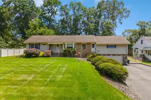 17 Hilldale Rd, Montville Township, NJ 07058 - Photo 1