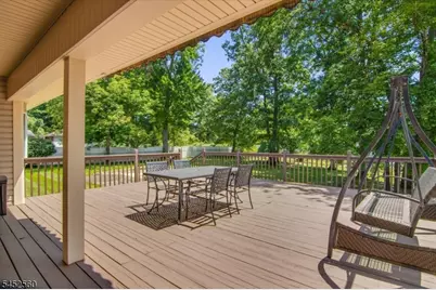 17 Hilldale Rd, Montville Township, NJ 07058 - Photo 25