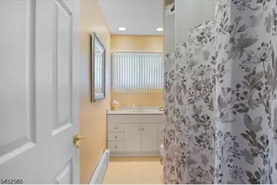 17 Hilldale Rd, Montville Township, NJ 07058 - Photo 17