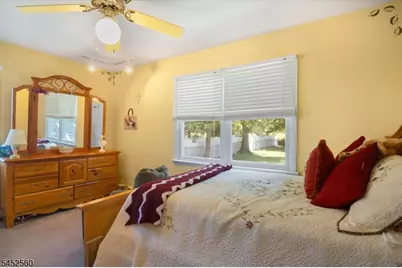 17 Hilldale Rd, Montville Township, NJ 07058 - Photo 21