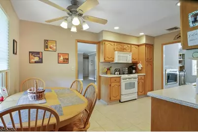 17 Hilldale Rd, Montville Township, NJ 07058 - Photo 13