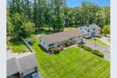 17 Hilldale Rd, Montville Township, NJ 07058 - Photo 33