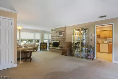 17 Hilldale Rd, Montville Township, NJ 07058 - Photo 11
