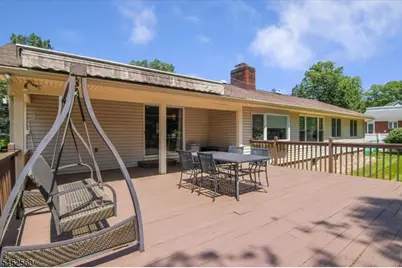 17 Hilldale Rd, Montville Township, NJ 07058 - Photo 27