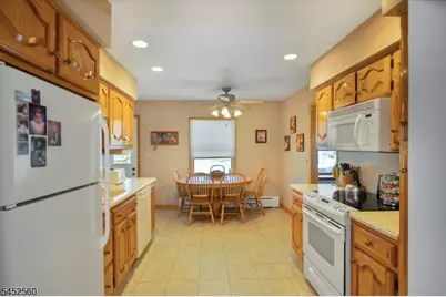 17 Hilldale Rd, Montville Township, NJ 07058 - Photo 15