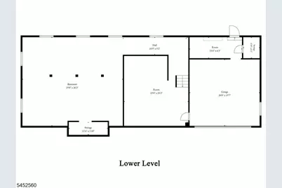 17 Hilldale Rd, Montville Township, NJ 07058 - Photo 35