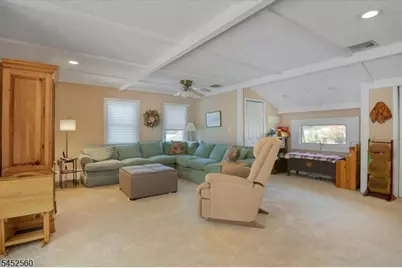 17 Hilldale Rd, Montville Township, NJ 07058 - Photo 5