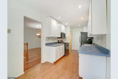 402 Marten Rd, Montgomery Township, NJ 08540 - Photo 11