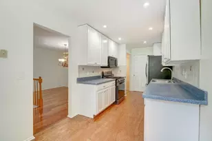 402 Marten Rd, Montgomery Township, NJ 08540 - Photo 11