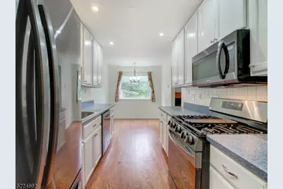 402 Marten Rd, Montgomery Township, NJ 08540 - Photo 9