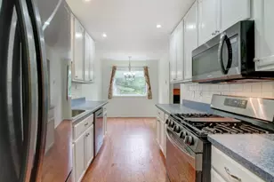402 Marten Rd, Montgomery Township, NJ 08540 - Photo 9