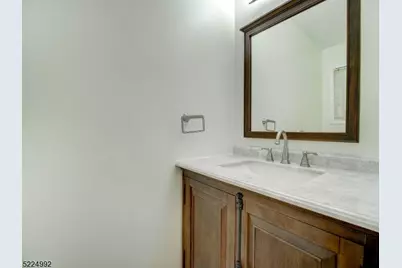 402 Marten Rd, Montgomery Township, NJ 08540 - Photo 7