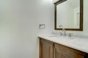 402 Marten Rd, Montgomery Township, NJ 08540 - Photo 7