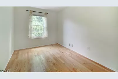 402 Marten Rd, Montgomery Township, NJ 08540 - Photo 17