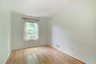 402 Marten Rd, Montgomery Township, NJ 08540 - Photo 17