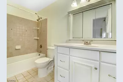 402 Marten Rd, Montgomery Township, NJ 08540 - Photo 15