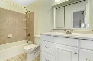 402 Marten Rd, Montgomery Township, NJ 08540 - Photo 15