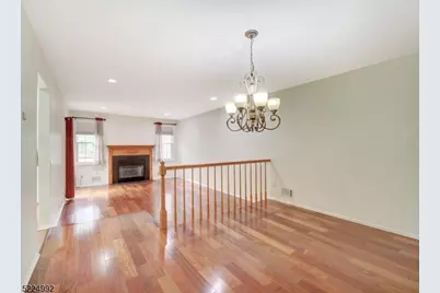 402 Marten Rd, Montgomery Township, NJ 08540 - Photo 13