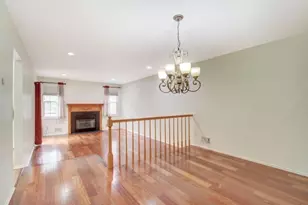 402 Marten Rd, Montgomery Township, NJ 08540 - Photo 13